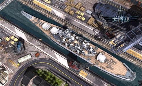 <!--infokeyword-->最新图片