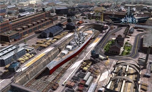 <!--infokeyword-->最新图片