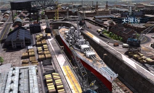 <!--infokeyword-->最新图片