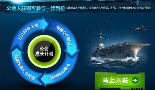 <!--infokeyword-->最新图片