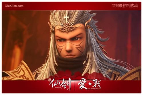 <!--infokeyword-->最新图片