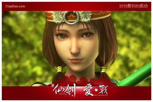 <!--infokeyword-->最新图片