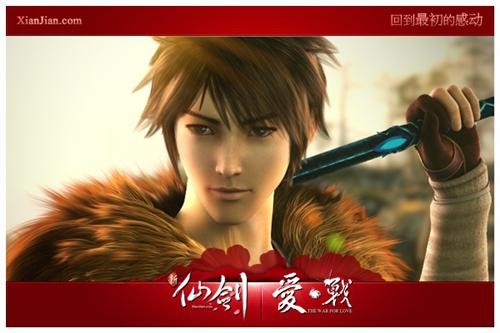 <!--infokeyword-->最新图片