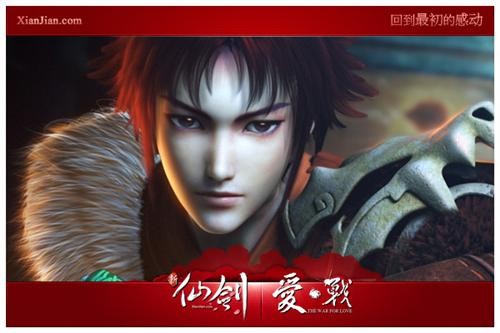 <!--infokeyword-->最新图片