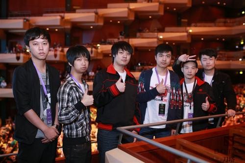 <!--infokeyword-->最新图片