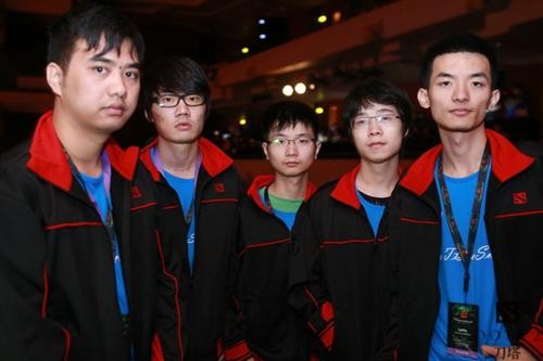 <!--infokeyword-->最新图片