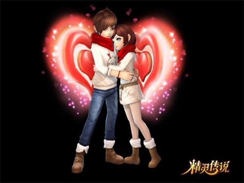 <!--infokeyword-->最新图片