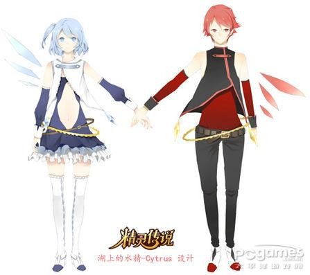 <!--infokeyword-->最新图片