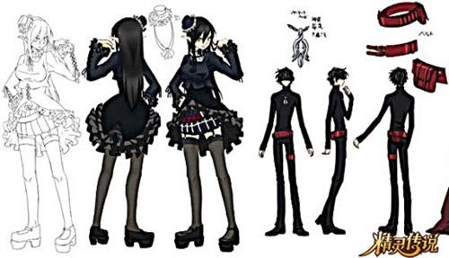 <!--infokeyword-->最新图片