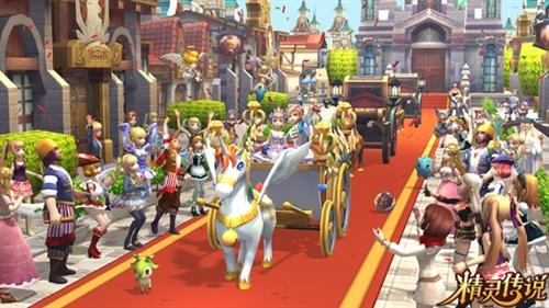 <!--infokeyword-->最新图片