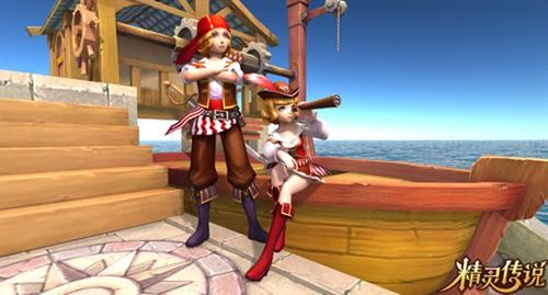 <!--infokeyword-->最新图片