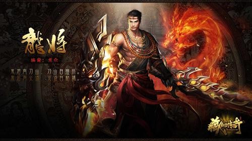 <!--infokeyword-->最新图片