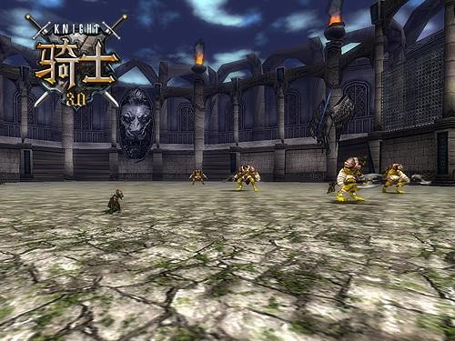 <!--infokeyword-->最新图片