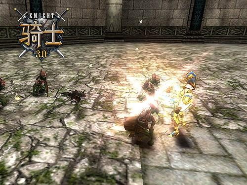 <!--infokeyword-->最新图片