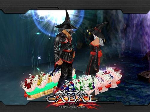 <!--infokeyword-->最新图片