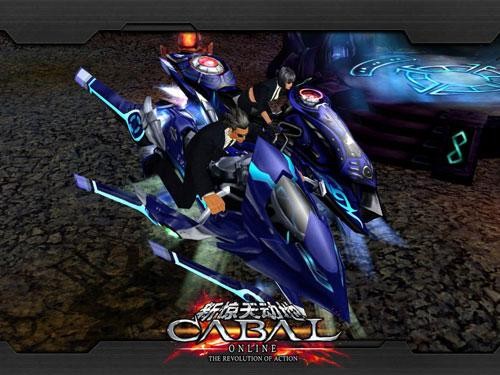 <!--infokeyword-->最新图片