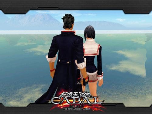 <!--infokeyword-->最新图片