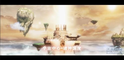 <!--infokeyword-->最新图片