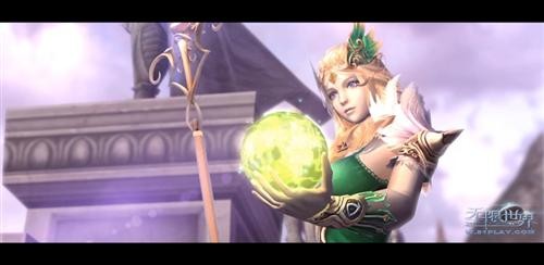 <!--infokeyword-->最新图片