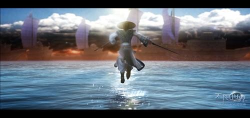 <!--infokeyword-->最新图片