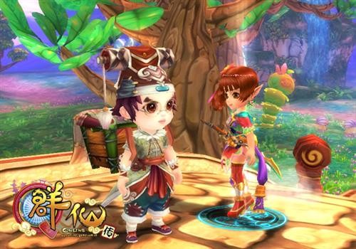 <!--infokeyword-->最新图片