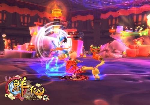 <!--infokeyword-->最新图片