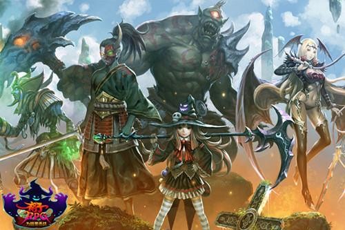 <!--infokeyword-->最新图片