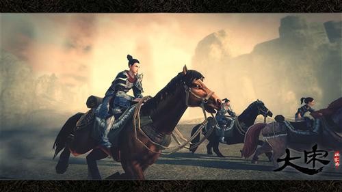 <!--infokeyword-->最新图片