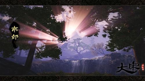 <!--infokeyword-->最新图片