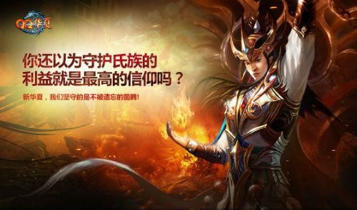 <!--infokeyword-->最新图片