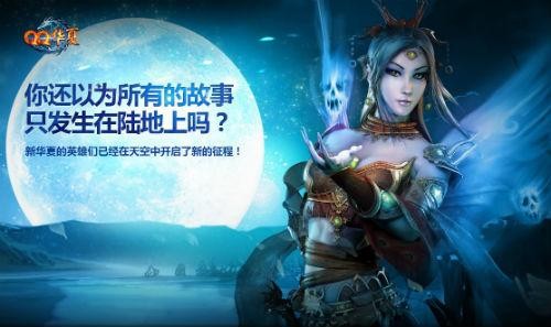 <!--infokeyword-->最新图片