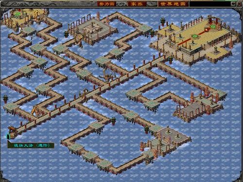 <!--infokeyword-->最新图片