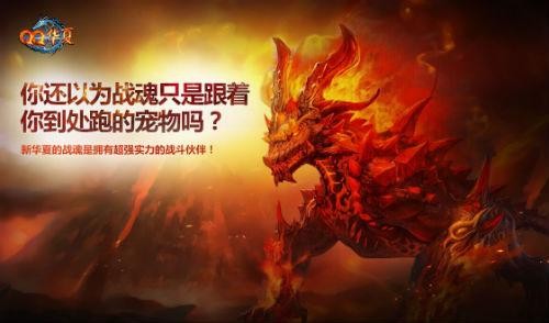 <!--infokeyword-->最新图片