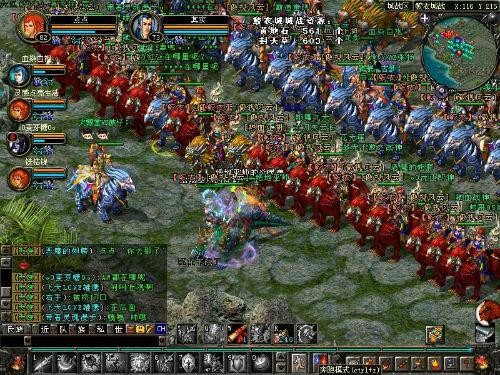 <!--infokeyword-->最新图片