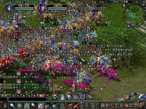 <!--infokeyword-->最新图片