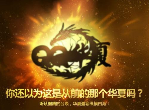 <!--infokeyword-->最新图片