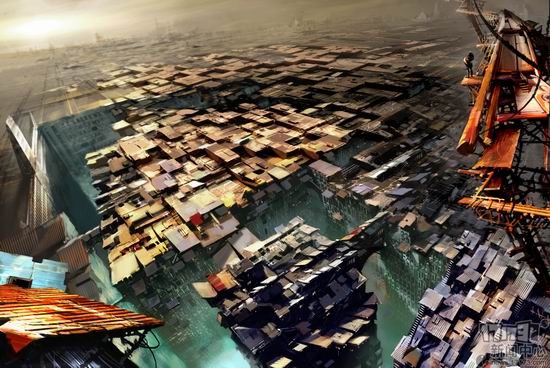 <!--infokeyword-->最新图片