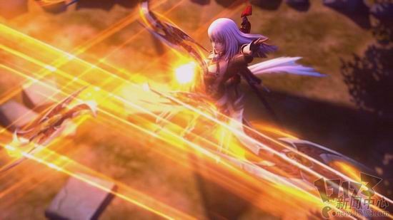 <!--infokeyword-->最新图片