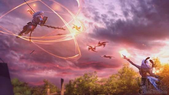 <!--infokeyword-->最新图片