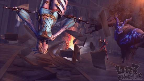 <!--infokeyword-->最新图片