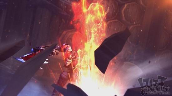 <!--infokeyword-->最新图片