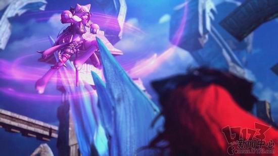 <!--infokeyword-->最新图片