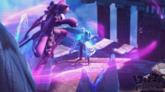 <!--infokeyword-->最新图片