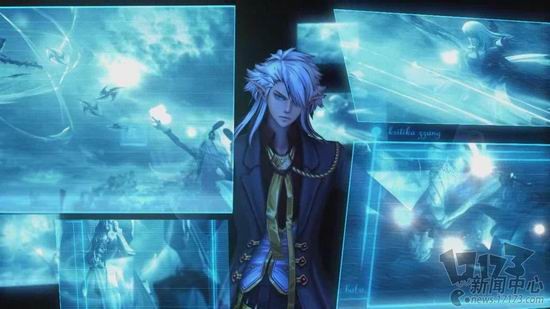 <!--infokeyword-->最新图片