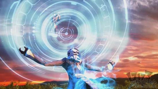 <!--infokeyword-->最新图片