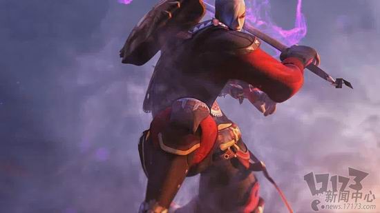 <!--infokeyword-->最新图片