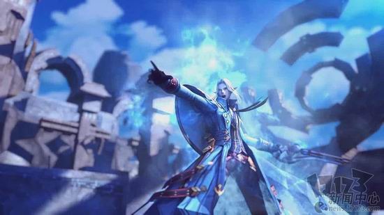 <!--infokeyword-->最新图片