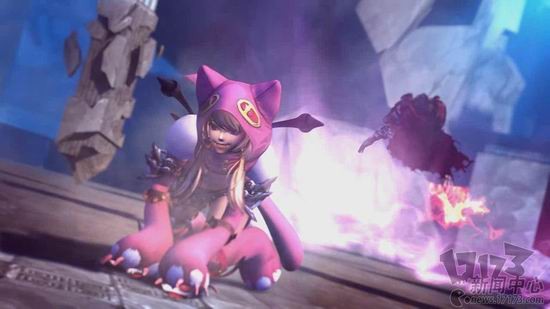 <!--infokeyword-->最新图片