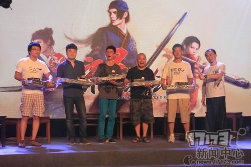 {{keywords}}最新图片