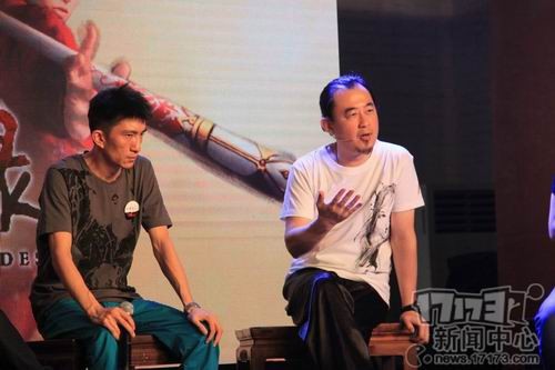 {{keywords}}最新图片